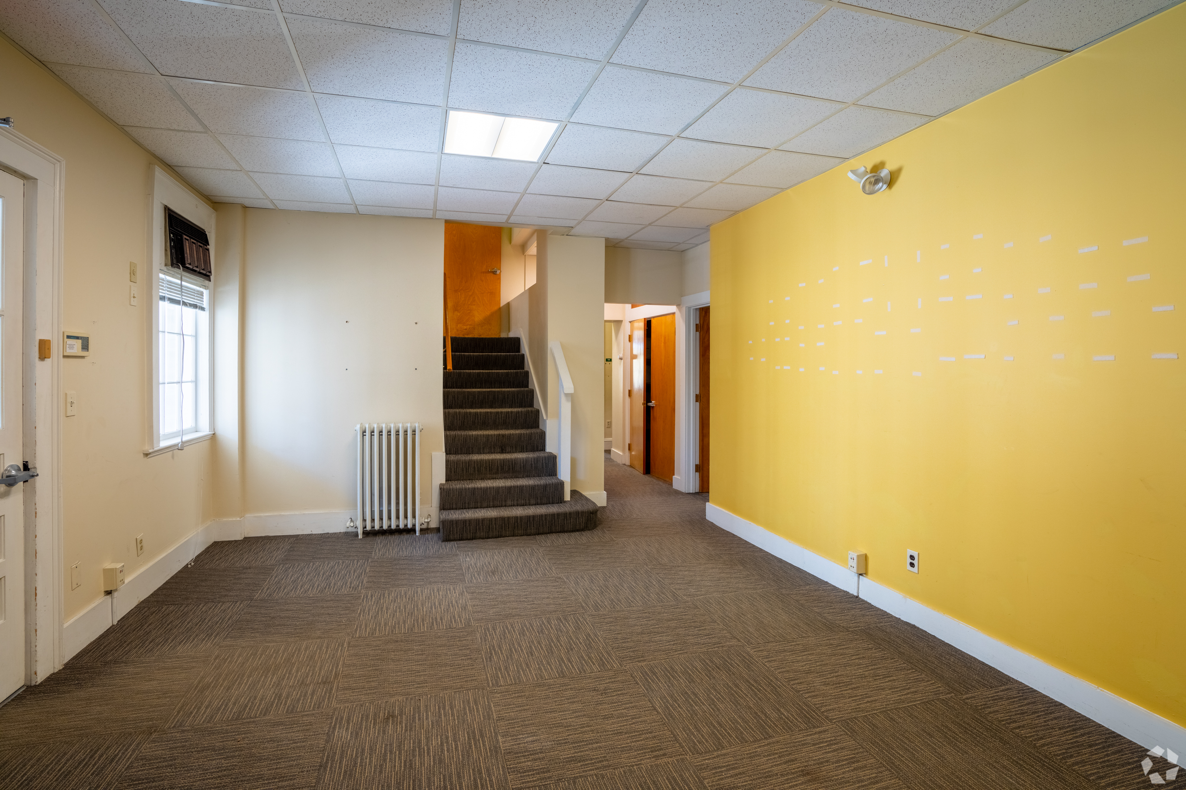 3 Phillips Place The Multifamily Advisory Group at Cushman & Wakefield